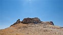 Rocca del Garagnone (15)